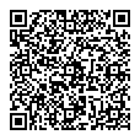vCard 79232089405