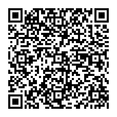 vCard 79232089406
