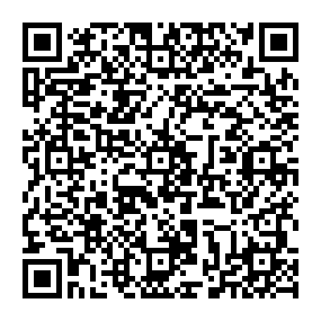 vCard 79232089408