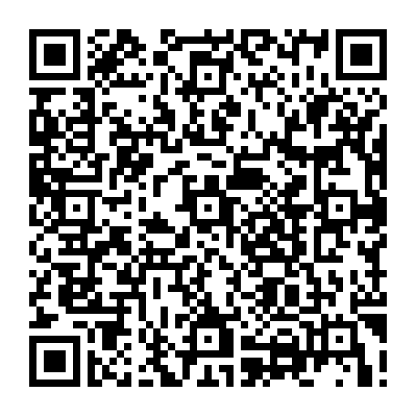 vCard 79232089410