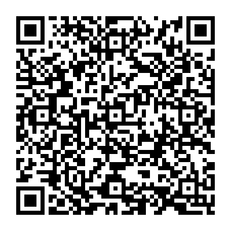 vCard 79232089411