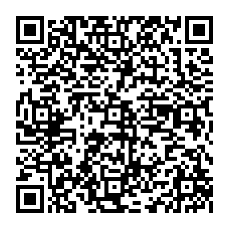 vCard 79232089415