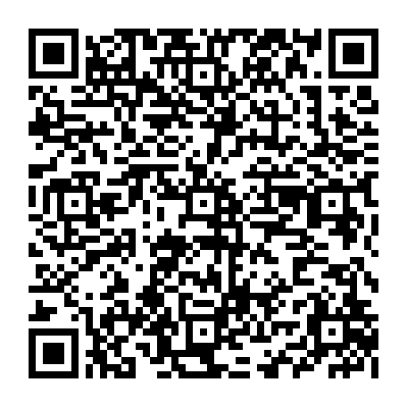 vCard 79232089417