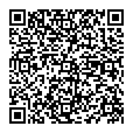 vCard 79232089418