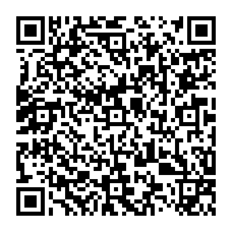 vCard 79232089420