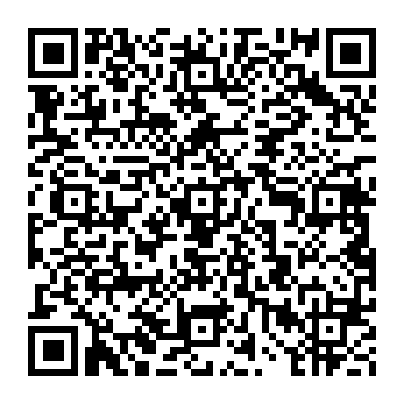 vCard 79232089425
