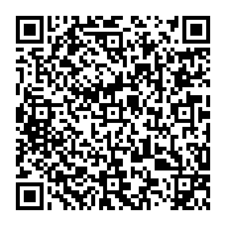 vCard 79232089426