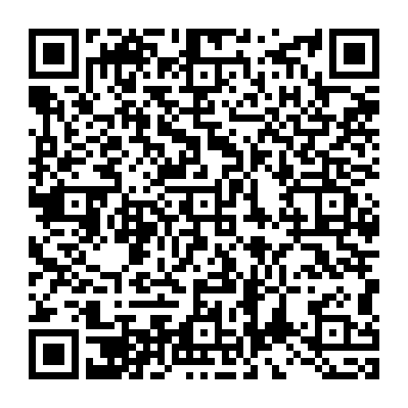 vCard 79232089429