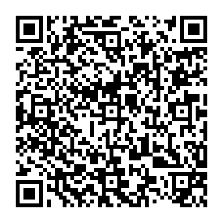 vCard 79232089435
