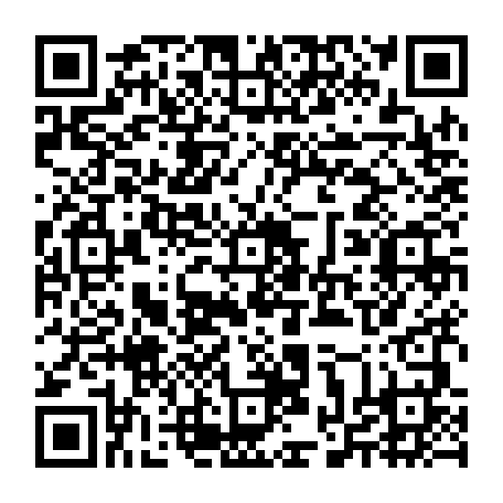 vCard 79232089436
