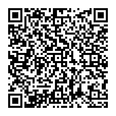 vCard 79232089437