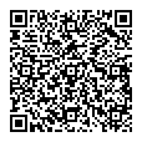 vCard 79232089441