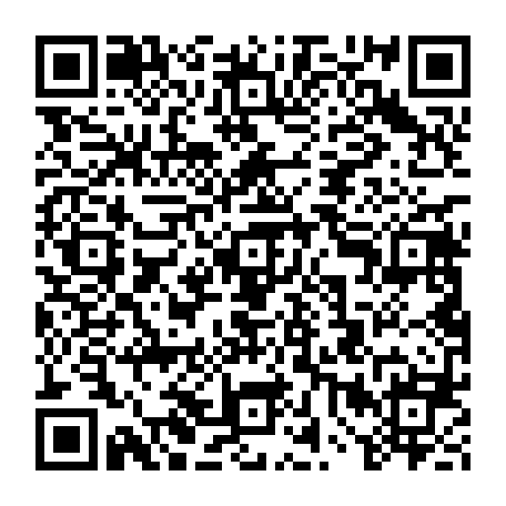 vCard 79232089447