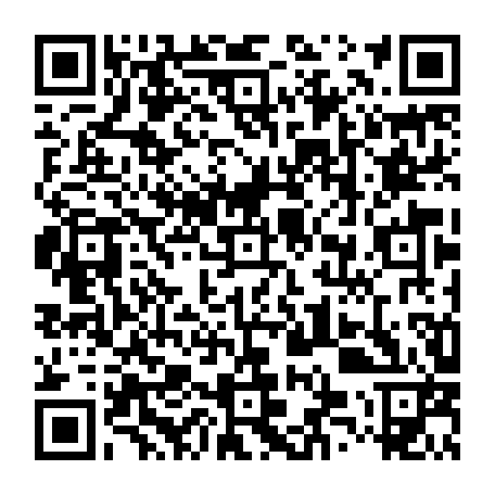 vCard 79232089450