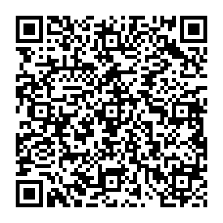 vCard 79232089453