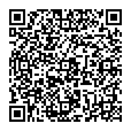 vCard 79232089454