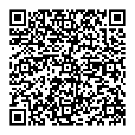 vCard 79232089456