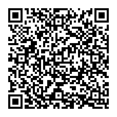 vCard 79232089459