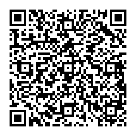 vCard 79232089461