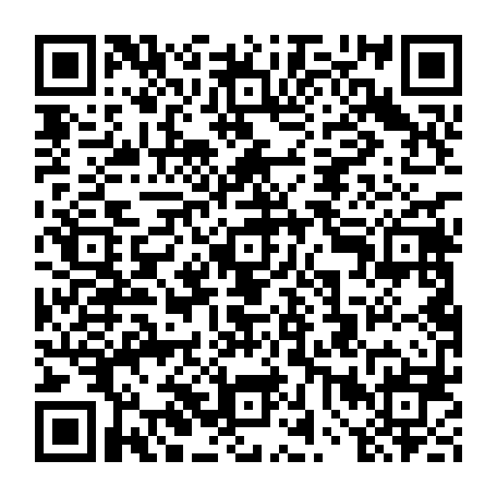 vCard 79232089462