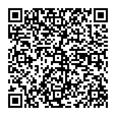 vCard 79232089463