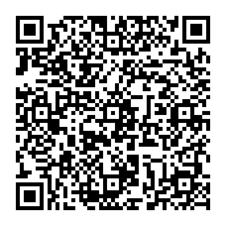 vCard 79232089465