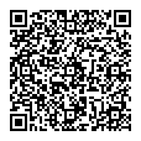 vCard 79232089468