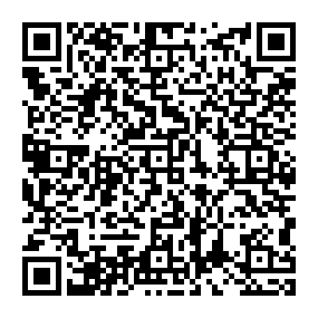 vCard 79232089469