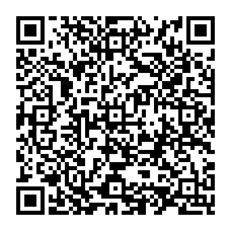 vCard 79232089472