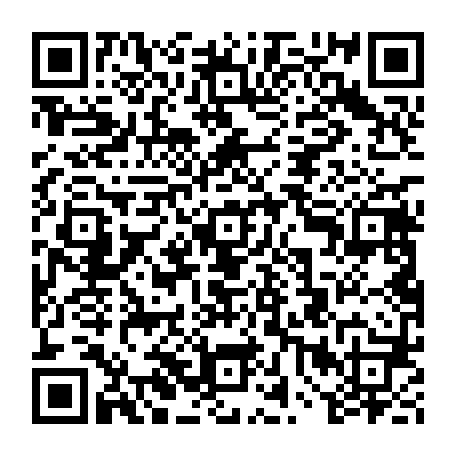vCard 79232089474