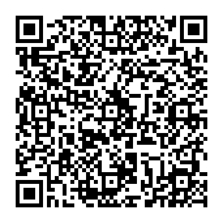 vCard 79232089476