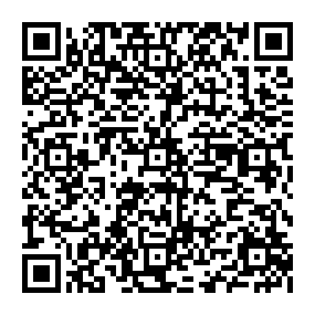 vCard 79232089484