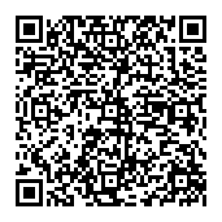 vCard 79232089485
