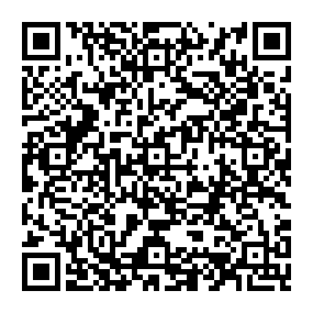 vCard 79232089486