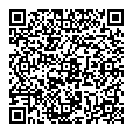 vCard 79232089487