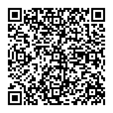 vCard 79232089489