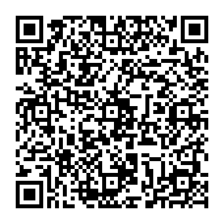 vCard 79232089493