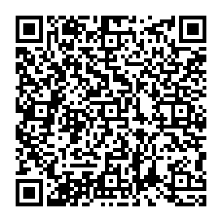 vCard 79232089494