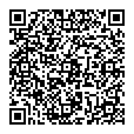 vCard 79232089495