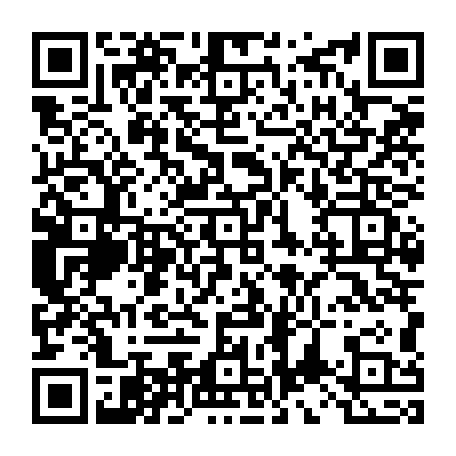 vCard 79232089503