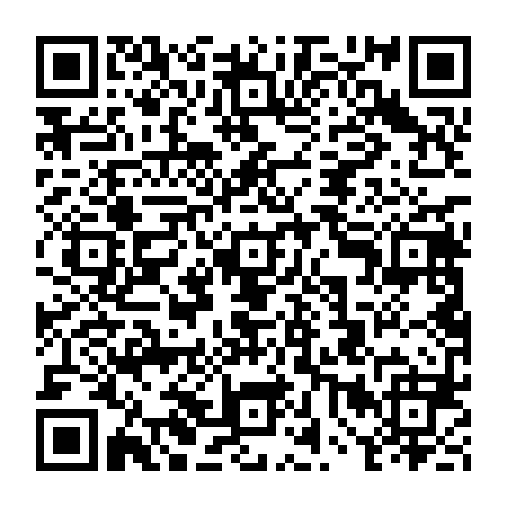 vCard 79232089508