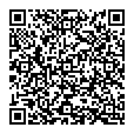 vCard 79232089511