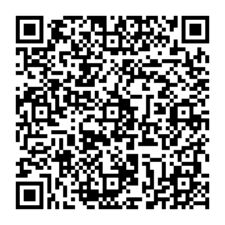 vCard 79232089514