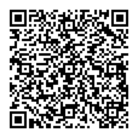 vCard 79232089518