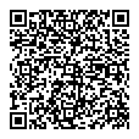 vCard 79232089519