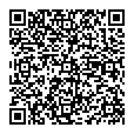 vCard 79232089522