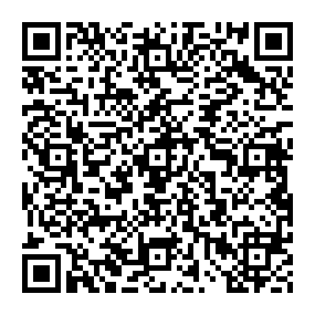 vCard 79232089523