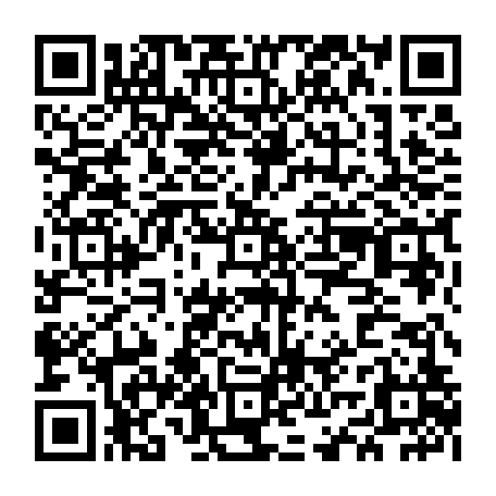 vCard 79232089524
