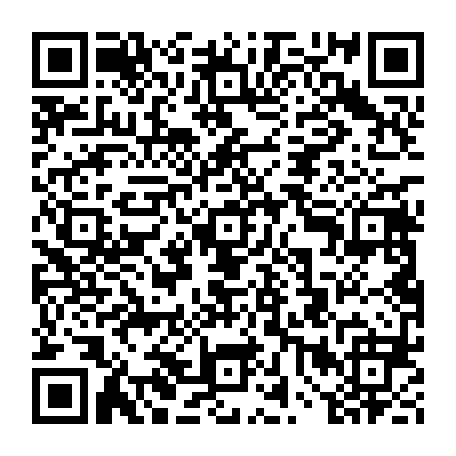 vCard 79232089526