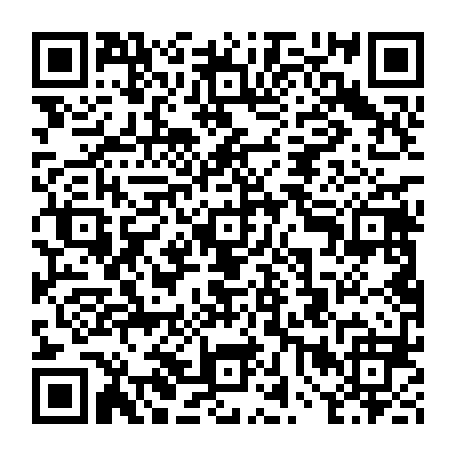 vCard 79232089528